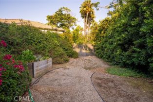 Single Family Residence, 18105 Bastanchury rd, Yorba Linda, CA 92886 - 65