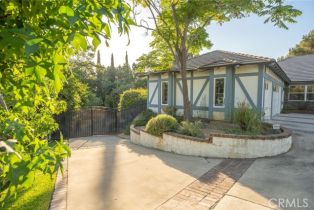 Single Family Residence, 18105 Bastanchury rd, Yorba Linda, CA 92886 - 66