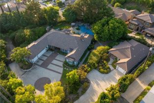 Single Family Residence, 18105 Bastanchury rd, Yorba Linda, CA 92886 - 67