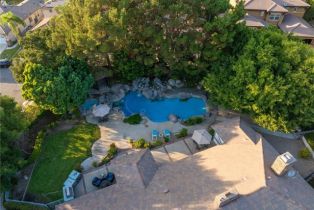 Single Family Residence, 18105 Bastanchury rd, Yorba Linda, CA 92886 - 68