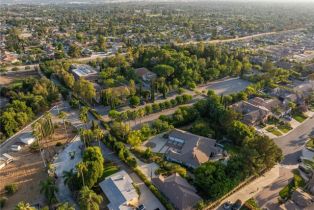 Single Family Residence, 18105 Bastanchury rd, Yorba Linda, CA 92886 - 69