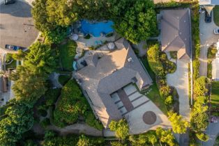 Single Family Residence, 18105 Bastanchury rd, Yorba Linda, CA 92886 - 7