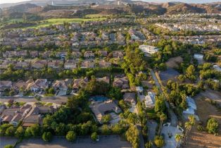 Single Family Residence, 18105 Bastanchury rd, Yorba Linda, CA 92886 - 70