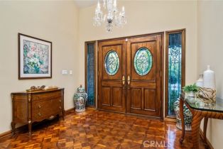 Single Family Residence, 18105 Bastanchury rd, Yorba Linda, CA 92886 - 8