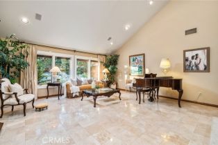 Single Family Residence, 18105 Bastanchury rd, Yorba Linda, CA 92886 - 9