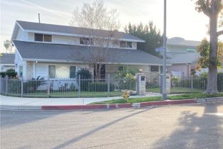 Residential Lease, 13330 Killion ST, Sherman Oaks, CA  Sherman Oaks, CA 91401