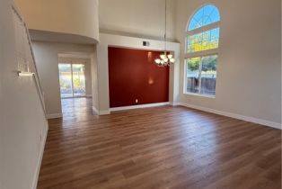 Single Family Residence, 39648 Nice ave, Murrieta, CA 92562 - 10