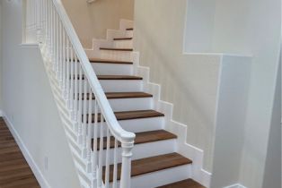 Single Family Residence, 39648 Nice ave, Murrieta, CA 92562 - 11