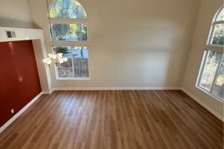 Single Family Residence, 39648 Nice ave, Murrieta, CA 92562 - 12