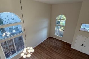 Single Family Residence, 39648 Nice ave, Murrieta, CA 92562 - 13