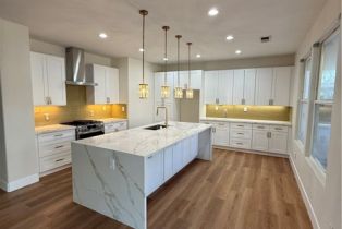 Single Family Residence, 39648 Nice ave, Murrieta, CA 92562 - 14