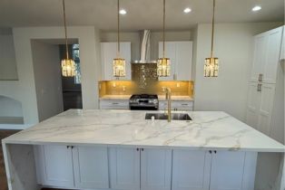 Single Family Residence, 39648 Nice ave, Murrieta, CA 92562 - 15