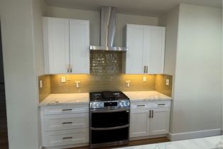 Single Family Residence, 39648 Nice ave, Murrieta, CA 92562 - 16