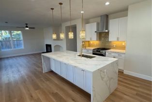 Single Family Residence, 39648 Nice ave, Murrieta, CA 92562 - 17