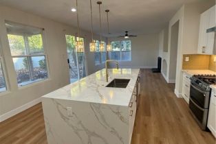 Single Family Residence, 39648 Nice ave, Murrieta, CA 92562 - 18