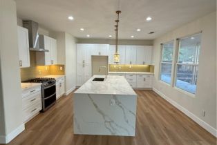 Single Family Residence, 39648 Nice ave, Murrieta, CA 92562 - 19