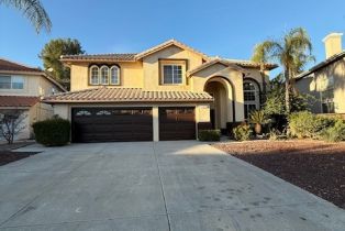 Single Family Residence, 39648 Nice ave, Murrieta, CA 92562 - 2