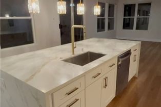 Single Family Residence, 39648 Nice ave, Murrieta, CA 92562 - 20