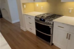 Single Family Residence, 39648 Nice ave, Murrieta, CA 92562 - 21