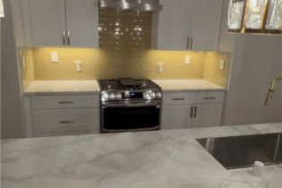 Single Family Residence, 39648 Nice ave, Murrieta, CA 92562 - 22