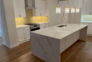 Single Family Residence, 39648 Nice ave, Murrieta, CA 92562 - 23