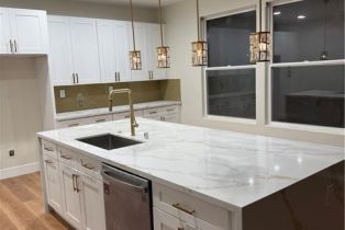 Single Family Residence, 39648 Nice ave, Murrieta, CA 92562 - 24