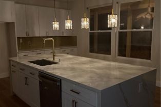 Single Family Residence, 39648 Nice ave, Murrieta, CA 92562 - 25