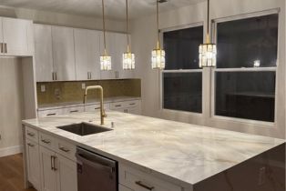 Single Family Residence, 39648 Nice ave, Murrieta, CA 92562 - 26