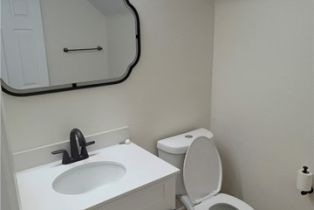 Single Family Residence, 39648 Nice ave, Murrieta, CA 92562 - 27