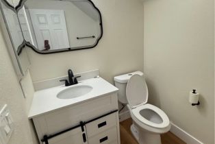 Single Family Residence, 39648 Nice ave, Murrieta, CA 92562 - 28