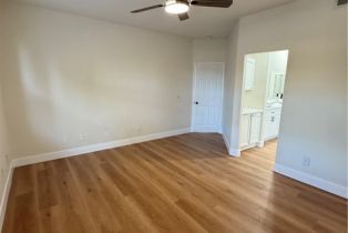 Single Family Residence, 39648 Nice ave, Murrieta, CA 92562 - 29