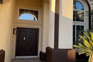 Single Family Residence, 39648 Nice ave, Murrieta, CA 92562 - 3