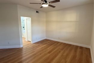 Single Family Residence, 39648 Nice ave, Murrieta, CA 92562 - 30