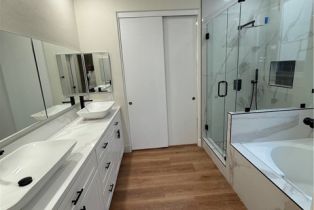 Single Family Residence, 39648 Nice ave, Murrieta, CA 92562 - 31