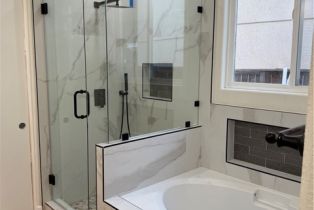 Single Family Residence, 39648 Nice ave, Murrieta, CA 92562 - 32