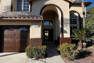 Single Family Residence, 39648 Nice ave, Murrieta, CA 92562 - 4