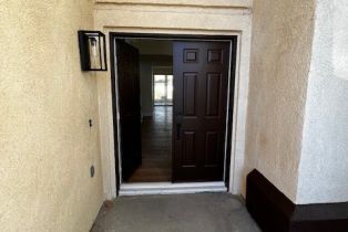 Single Family Residence, 39648 Nice ave, Murrieta, CA 92562 - 5