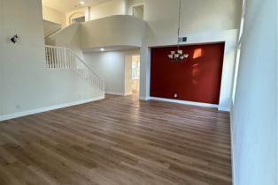 Single Family Residence, 39648 Nice ave, Murrieta, CA 92562 - 6