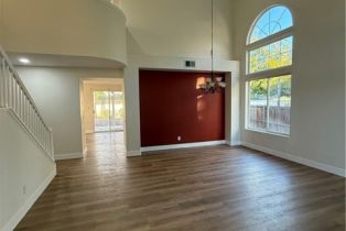 Single Family Residence, 39648 Nice ave, Murrieta, CA 92562 - 7