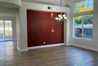 Single Family Residence, 39648 Nice ave, Murrieta, CA 92562 - 9