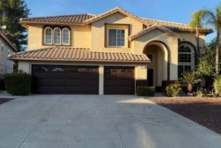 Single Family Residence, 39648 Nice AVE, Murrieta, CA  Murrieta, CA 92562