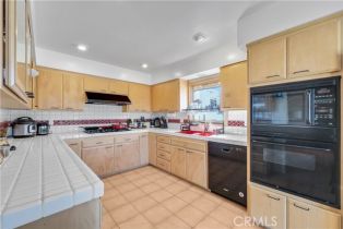 Single Family Residence, 4967 Chapala dr, Riverside, CA 92507 - 13