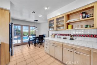 Single Family Residence, 4967 Chapala dr, Riverside, CA 92507 - 15