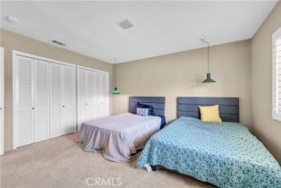 Single Family Residence, 4967 Chapala dr, Riverside, CA 92507 - 17