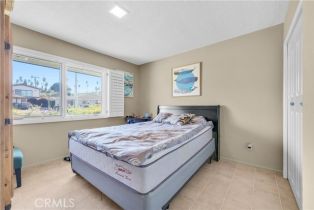 Single Family Residence, 4967 Chapala dr, Riverside, CA 92507 - 18