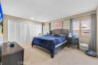 Single Family Residence, 4967 Chapala dr, Riverside, CA 92507 - 19