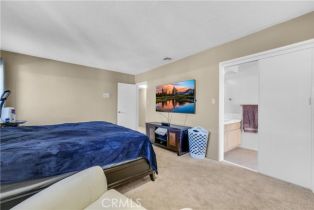 Single Family Residence, 4967 Chapala dr, Riverside, CA 92507 - 20