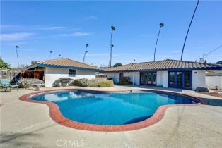 Single Family Residence, 4967 Chapala dr, Riverside, CA 92507 - 25