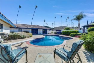 Single Family Residence, 4967 Chapala dr, Riverside, CA 92507 - 26