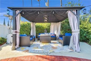 Single Family Residence, 4967 Chapala dr, Riverside, CA 92507 - 28